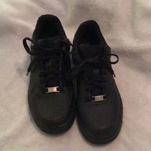 Boys sneakers - Very good condition